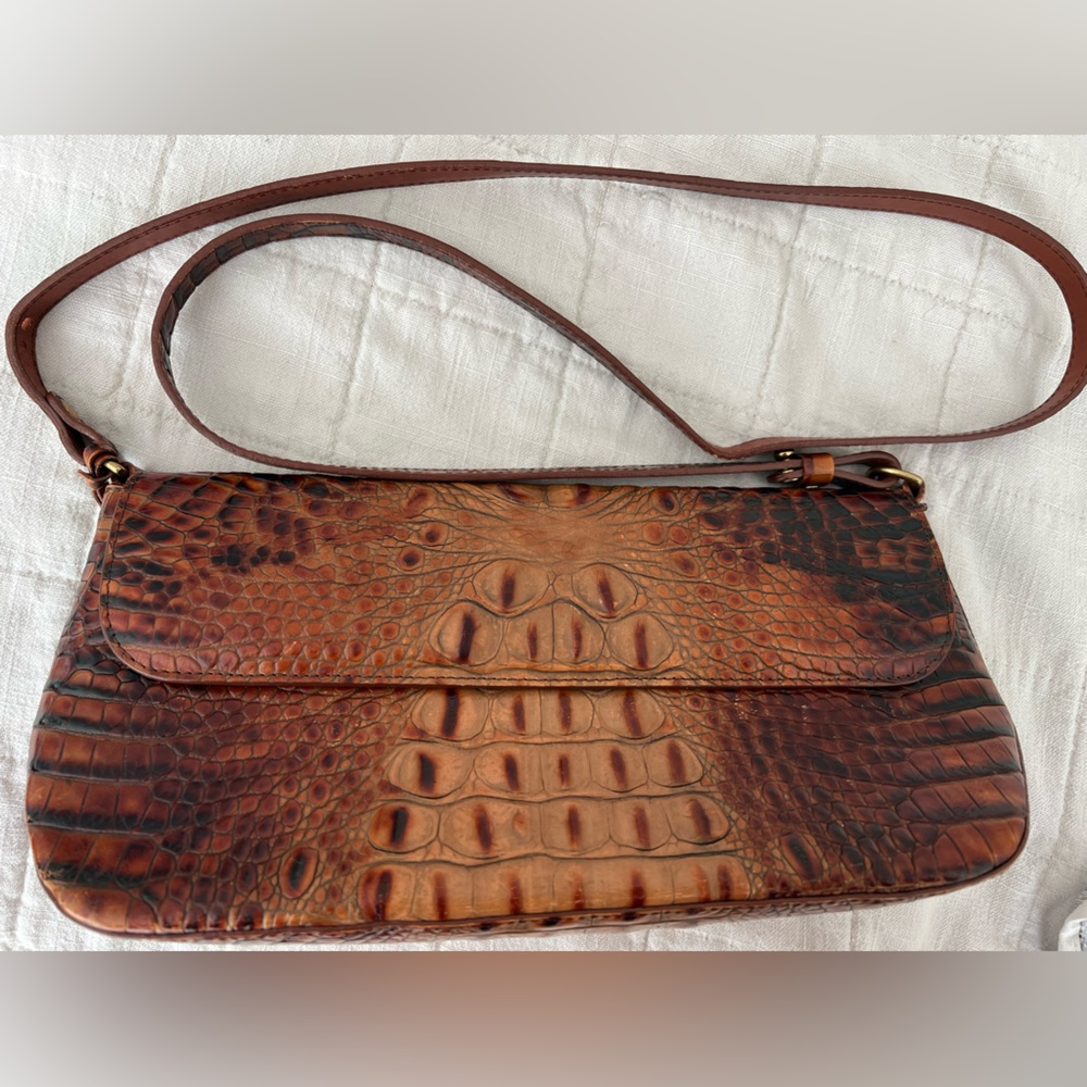 Brahmin Bag